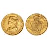 Image 1 : 20 Reales. 1862/1. MADRID. MUY ESCASA. Cal-120. MBC.