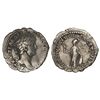 Image 1 : Dracma. Acuñada el 136-137 d.C. ADRIANO. PONTUS-AMISUS. Anv.: AVT. KAI. T¶AI. ¶IANOC CEB(¶VII). Cabe