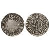 Image 1 : Ral. FERRAN II. MALLORCA. Anv.: ¶FERDINANDVS·R·ARAGO3. Busto a izquierda. Rev.: ¶MAIORICA3 (escudito