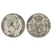 Image 1 : 50 Centavos de Peso. 1884. MANILA. ESCASA. MBC-.