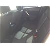Image 5 : 2010 MAZDA 3