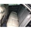 Image 5 : 2001 CADILLAC SEVILLE