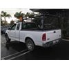Image 3 : 2000 FORD F-150