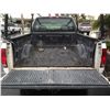 Image 4 : 2000 FORD F-150