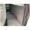 Image 6 : 2000 FORD F-150