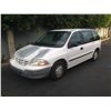 Image 1 : 2000 FORD WINDSTAR