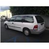 Image 2 : 2000 FORD WINDSTAR