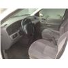 Image 3 : 2000 FORD WINDSTAR