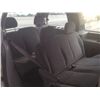 Image 4 : 2000 FORD WINDSTAR