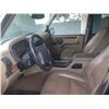 Image 4 : 1998 LAND ROVER DISCOVERY