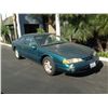 Image 1 : 1996 FORD THUNDERBIRD
