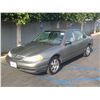 Image 1 : 1999 MERCURY MYSTIQUE