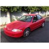 Image 1 : 2000 CHEVROLET CAVALIER