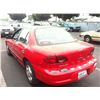 Image 4 : 2000 CHEVROLET CAVALIER