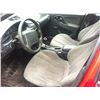 Image 5 : 2000 CHEVROLET CAVALIER