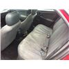 Image 6 : 2000 CHEVROLET CAVALIER