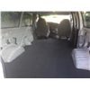 Image 3 : 2006 FORD E-350