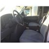 Image 4 : 2006 FORD E-350