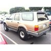 Image 2 : 1994 TOYOTA 4RUNNER