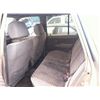 Image 4 : 1994 TOYOTA 4RUNNER