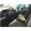 Image 5 : 2003 FORD F-350