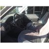 Image 3 : 2005 FORD EXPLORER