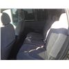 Image 4 : 2005 FORD EXPLORER