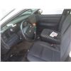 Image 3 : 2009 FORD CROWN VICTORIA