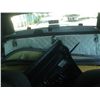 Image 4 : 2009 FORD CROWN VICTORIA