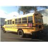 Image 2 : 1997 GMC/BLUE BIRD B7