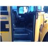 Image 3 : 1997 GMC/BLUE BIRD B7