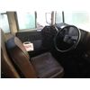 Image 4 : 1997 GMC/BLUE BIRD B7