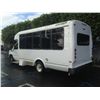 Image 2 : 2007 FORD/ELDORADO E-450
