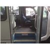 Image 3 : 2007 FORD/ELDORADO E-450