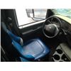 Image 4 : 2007 FORD/ELDORADO E-450