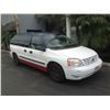 Image 1 : 2004 FORD FREESTAR