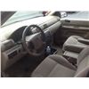 Image 3 : 2004 FORD FREESTAR