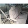 Image 4 : 2004 FORD FREESTAR