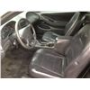 Image 3 : 2002 FORD MUSTANG