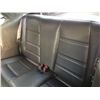 Image 4 : 2001 FORD MUSTANG