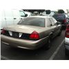 Image 3 : 2006 FORD CROWN VICTORIA