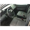 Image 5 : 2006 FORD CROWN VICTORIA