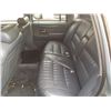 Image 4 : 1992 LINCOLN TOWN CAR