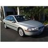 Image 1 : 2000 VOLVO S80