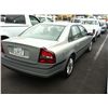 Image 4 : 2000 VOLVO S80