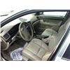 Image 5 : 2000 VOLVO S80