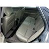 Image 6 : 2000 VOLVO S80