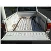 Image 3 : 1999 FORD RANGER