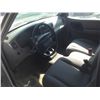 Image 4 : 1999 FORD RANGER