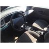 Image 3 : 1999 FORD CONTOUR